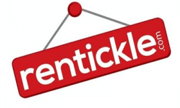 Rentickle