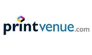 PrintVenue