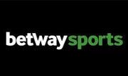 Betway Sport