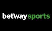 Betwaysport.com