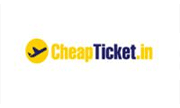 CheapTicket