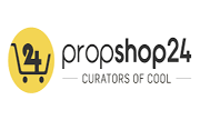 Propshop24