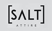 Saltattire