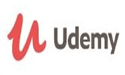 Udemy