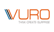 Vuro