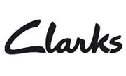 Clarks Shoes