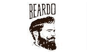 Beardo