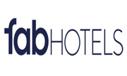 FabHotels