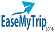 Easemytrip