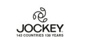 Jockey Coupons