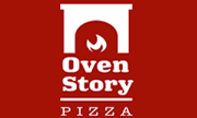 Ovenstory