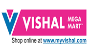 Vishal Mega Mart