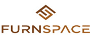 Furnspace