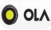 Ola