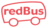 redBus