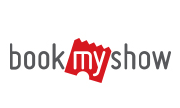 Bookmyshow