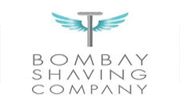 Bombay Shaving Company