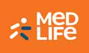 Medlife