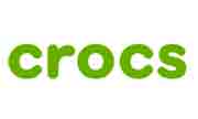 crocs coupons Coupons