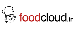FoodCloud