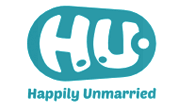 Happily Unmarried