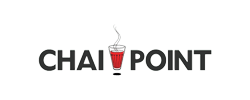 Chai Point