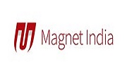 Magnet India