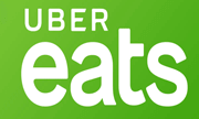 UberEATS