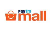 Paytm Mall