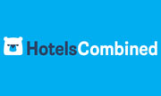 Hotels Combined