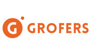 Grofers