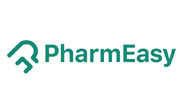 Pharmeasy