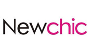 Newchic