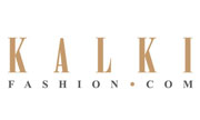 Kalki Fashion