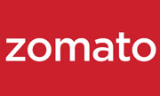 Zomato