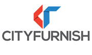 City Furnish