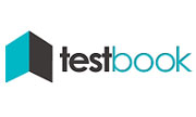 Testbook