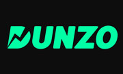 Dunzo coupon code
