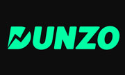 Dunzo