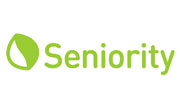 Seniority