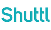 Shuttl