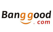 Banggood