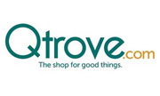 Qtrove