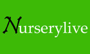NurseryLive coupons & Offers
