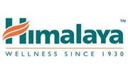 Himalaya