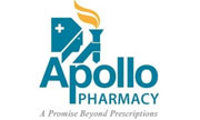 Apollo Pharmacy