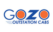 Gozocaps coupons and offers