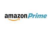 Amazon prime offers