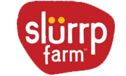 slurrpfarm offers, deals for organic food for kids
