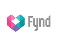  Fynd offers
